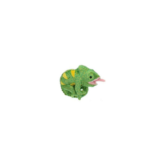 pluche-kameleon-19-cm_10049879