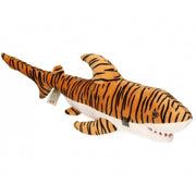 semo-knuffeldier-tijgerhaai-haaien-knuffels-pluche-43-cm-bruin_10065880-1