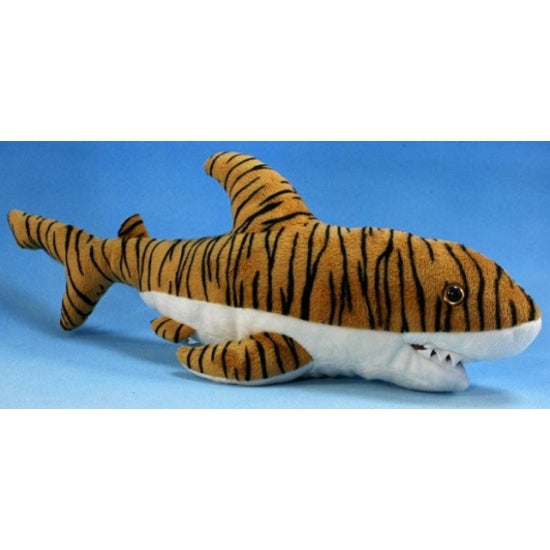 semo-knuffeldier-tijgerhaai-haaien-knuffels-pluche-43-cm-bruin_10065880