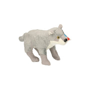 cornelissen-pluche-wolf-knuffel-25-cm-bosdieren-wolven_10049881-1
