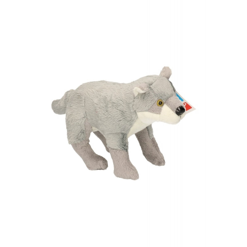cornelissen-pluche-wolf-knuffel-25-cm-bosdieren-wolven_10049881-1