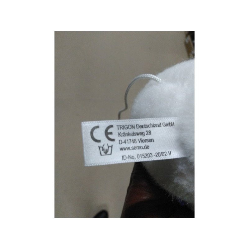 pluche-knuffel-muis-wit-13-cm-muizenknuffel-knuffeldier-muisje-knaagdieren_10065881-1