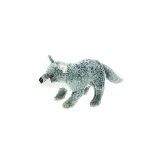 cornelissen-pluche-wolf-knuffel-25-cm-bosdieren-wolven_10049881