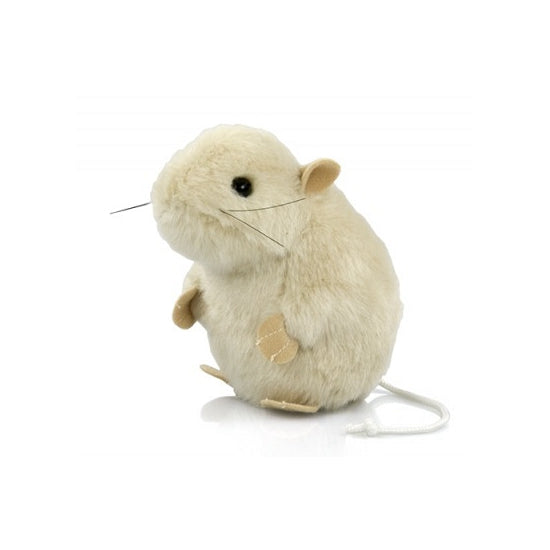 pluche-knuffel-muis-wit-13-cm-muizenknuffel-knuffeldier-muisje-knaagdieren_10065881