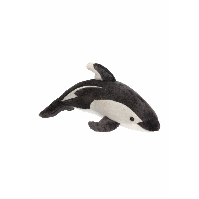 cornelissen-pluche-dolfijn-knuffel-23-cm-grijs-zeedieren-vissen-dolfijnen_10049882-1