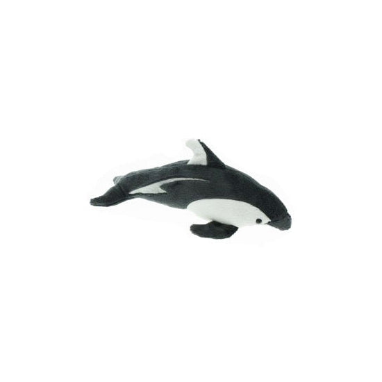cornelissen-pluche-dolfijn-knuffel-23-cm-grijs-zeedieren-vissen-dolfijnen_10049882