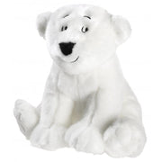 pluche-lars-de-kleine-ijsbeer-beren-knuffel-25-cm-speelgoed_10163882
