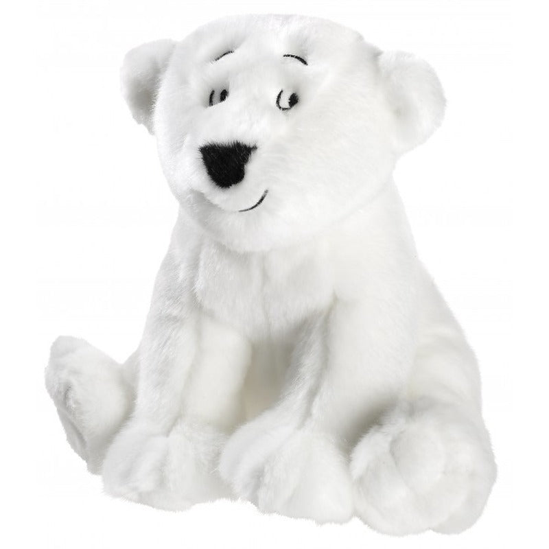 pluche-lars-de-kleine-ijsbeer-beren-knuffel-25-cm-speelgoed_10163882