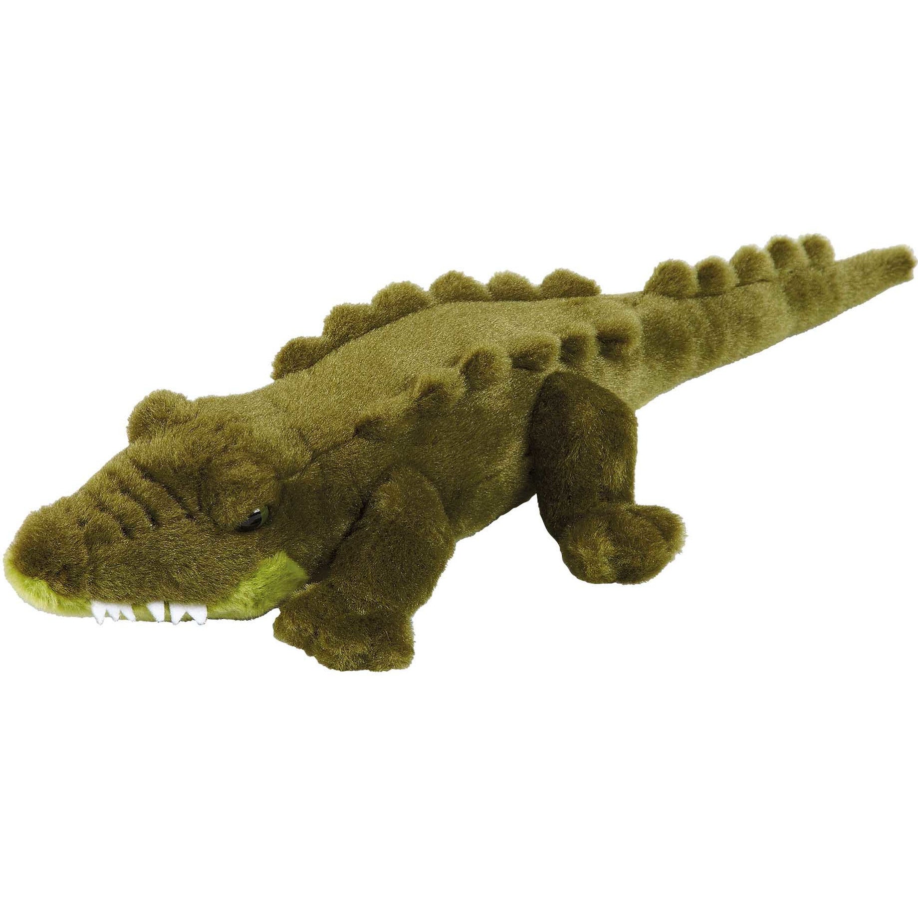 pluche-knuffel-dieren-krokodil-van-40-cm_10325882