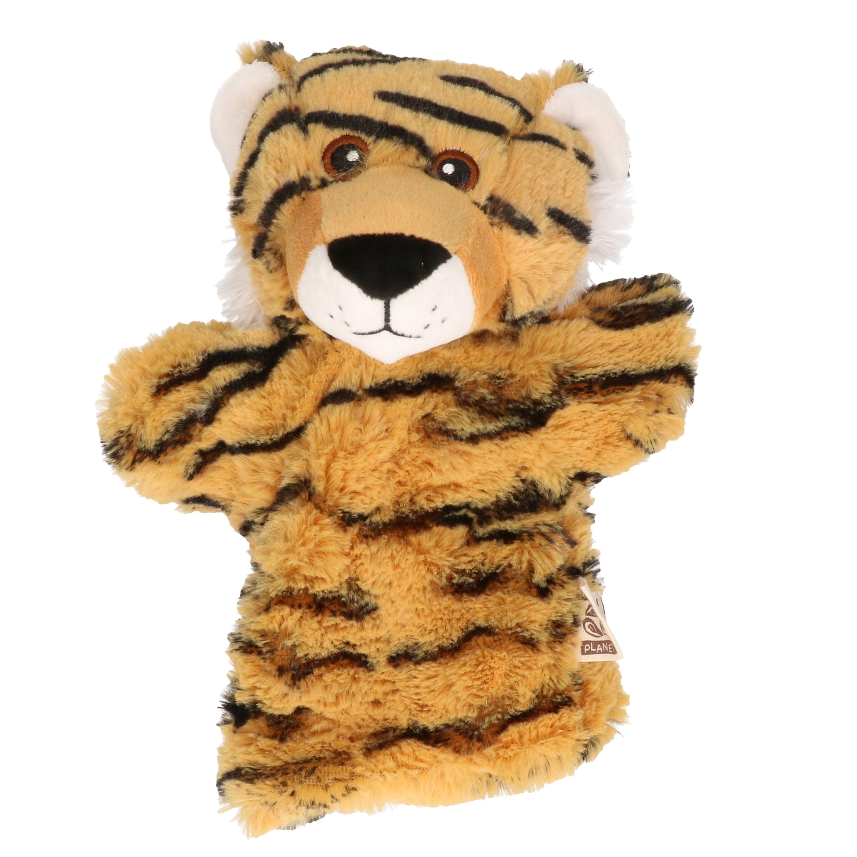 pluche-handpop-tijger-22-cm_10056883