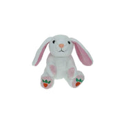 pluche-witte-konijn-haas-knuffel-14-cm-speelgoed_10049883