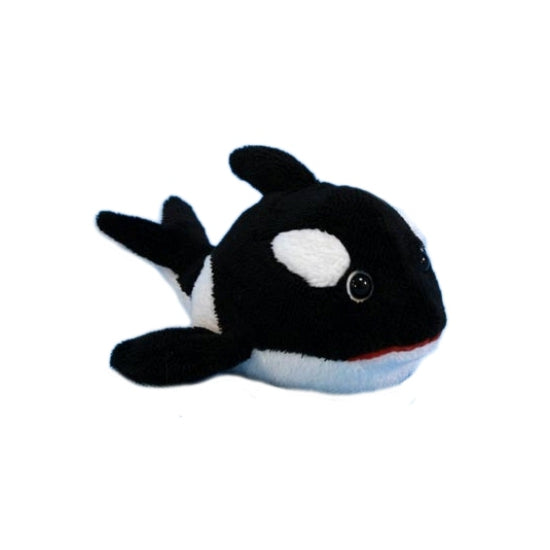 pluche-orka-knuffel-13-cm-knuffeldier-zeedieren-knuffels_10065884
