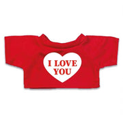 knuffel-kleding-i-love-you-hartje-tshirt-rood-m-voor-clothies-k_10133884