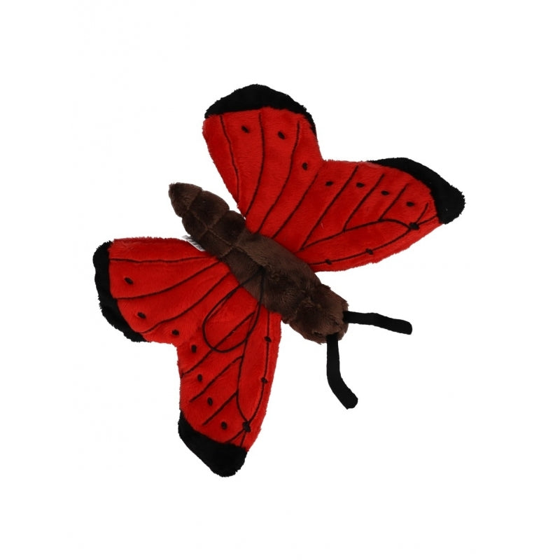 pluche-knuffeldier-vlinder-rood-21-cm-insecten-knuffels-op-te-hangen-aan-lus_10049888-1