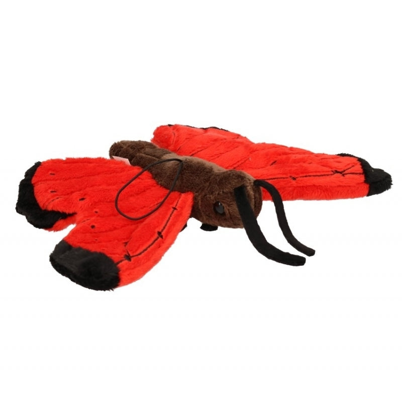 pluche-knuffeldier-vlinder-rood-21-cm-insecten-knuffels-op-te-hangen-aan-lus_10049888-2
