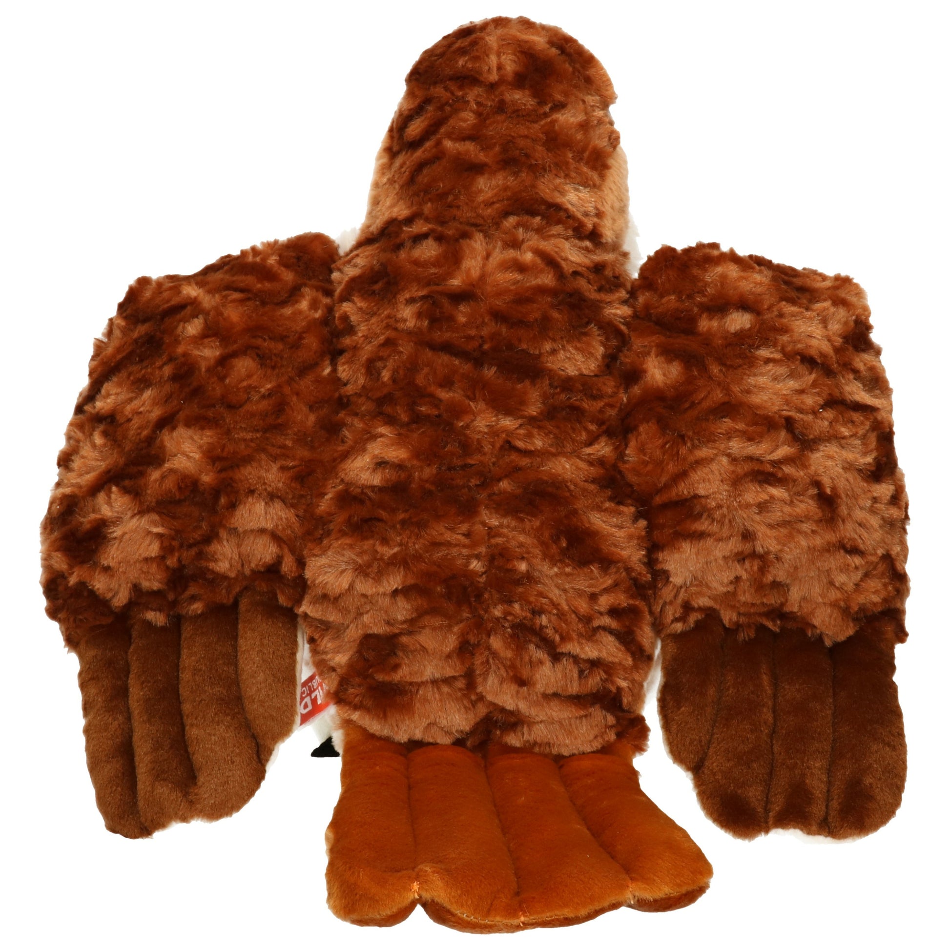 knuffel-havik-30-cm-pluche-roofvogel-knuffeldier-speelgoed-knuffels_10080888-2