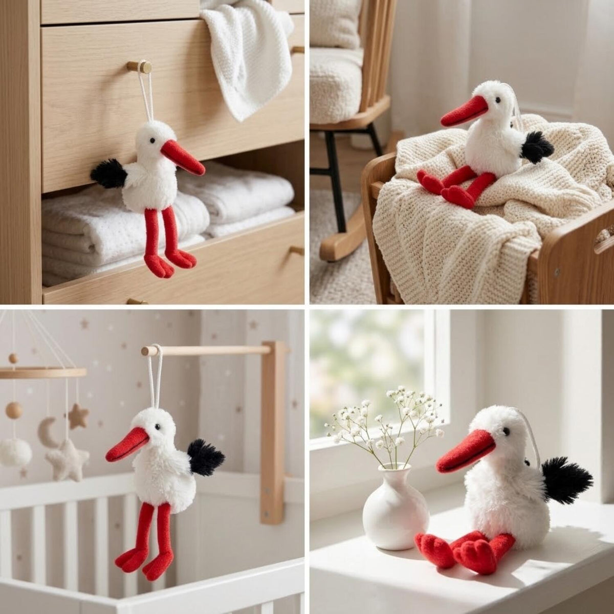 sleutelhanger-pluche-ooievaar-11-cm-geboorte-cadeau_10113888-4