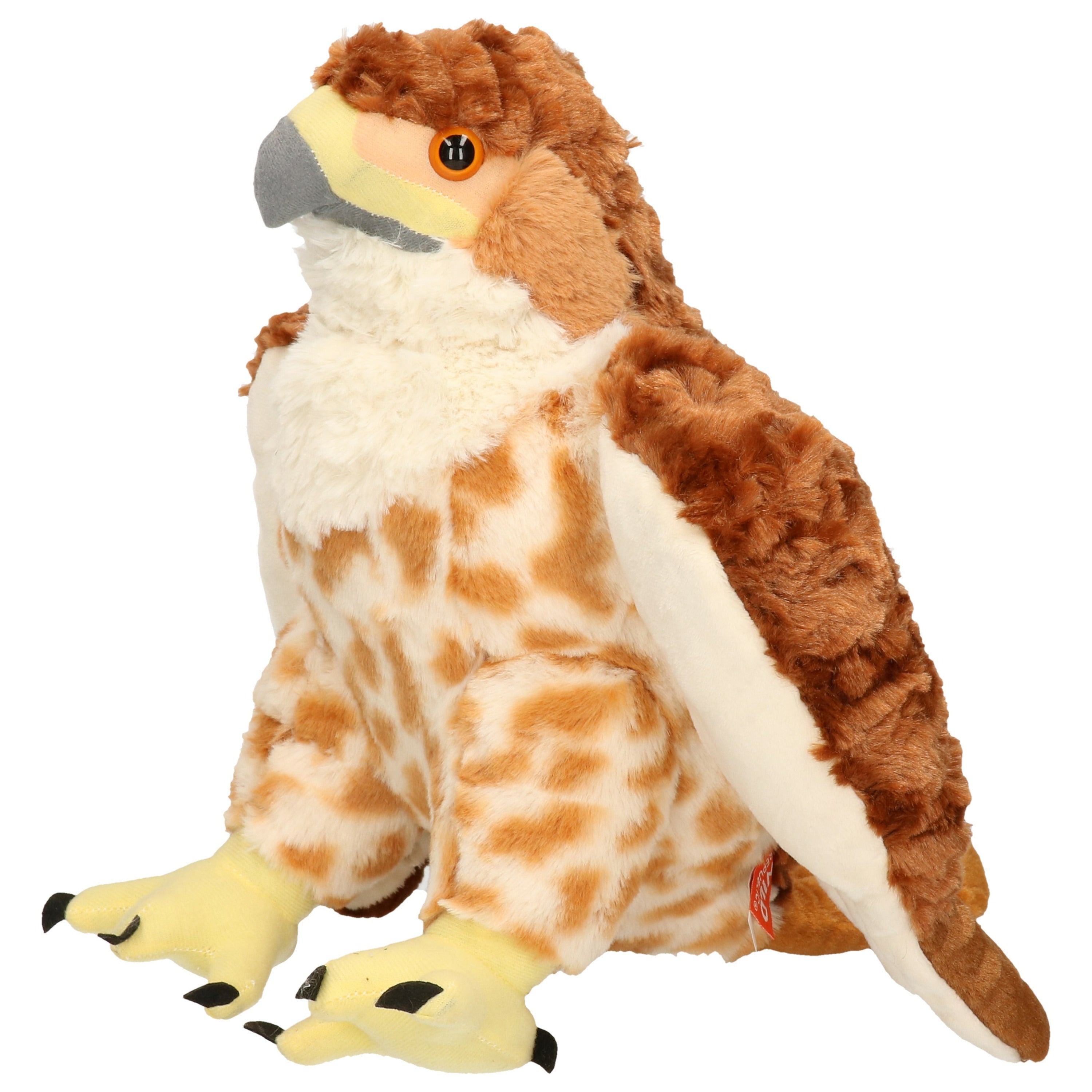 knuffel-havik-30-cm-pluche-roofvogel-knuffeldier-speelgoed-knuffels_10080888-4