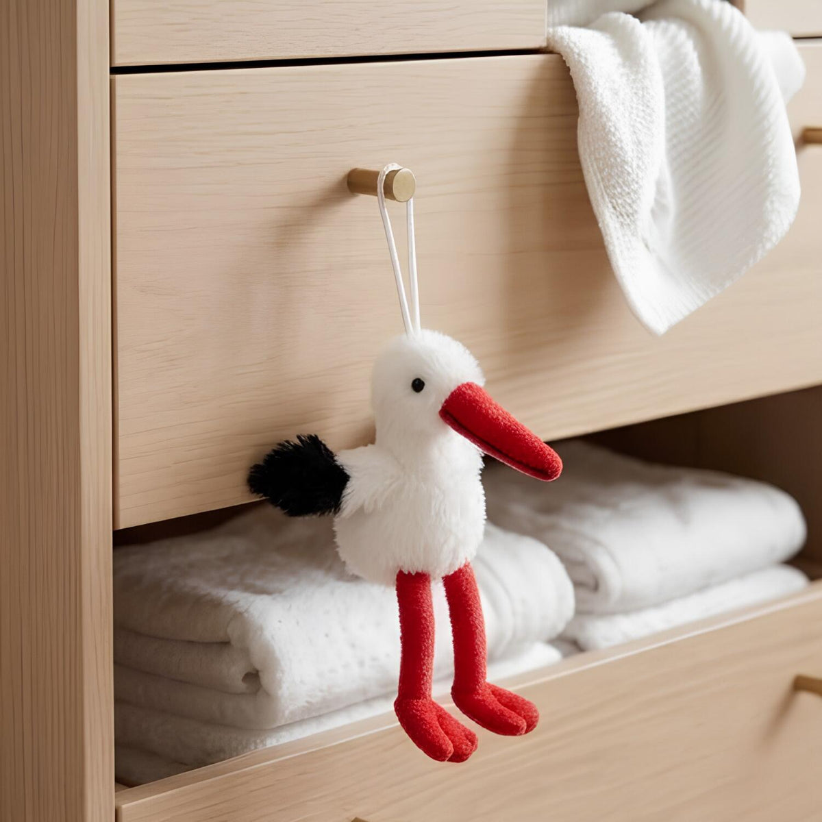 sleutelhanger-pluche-ooievaar-11-cm-geboorte-cadeau_10113888-5