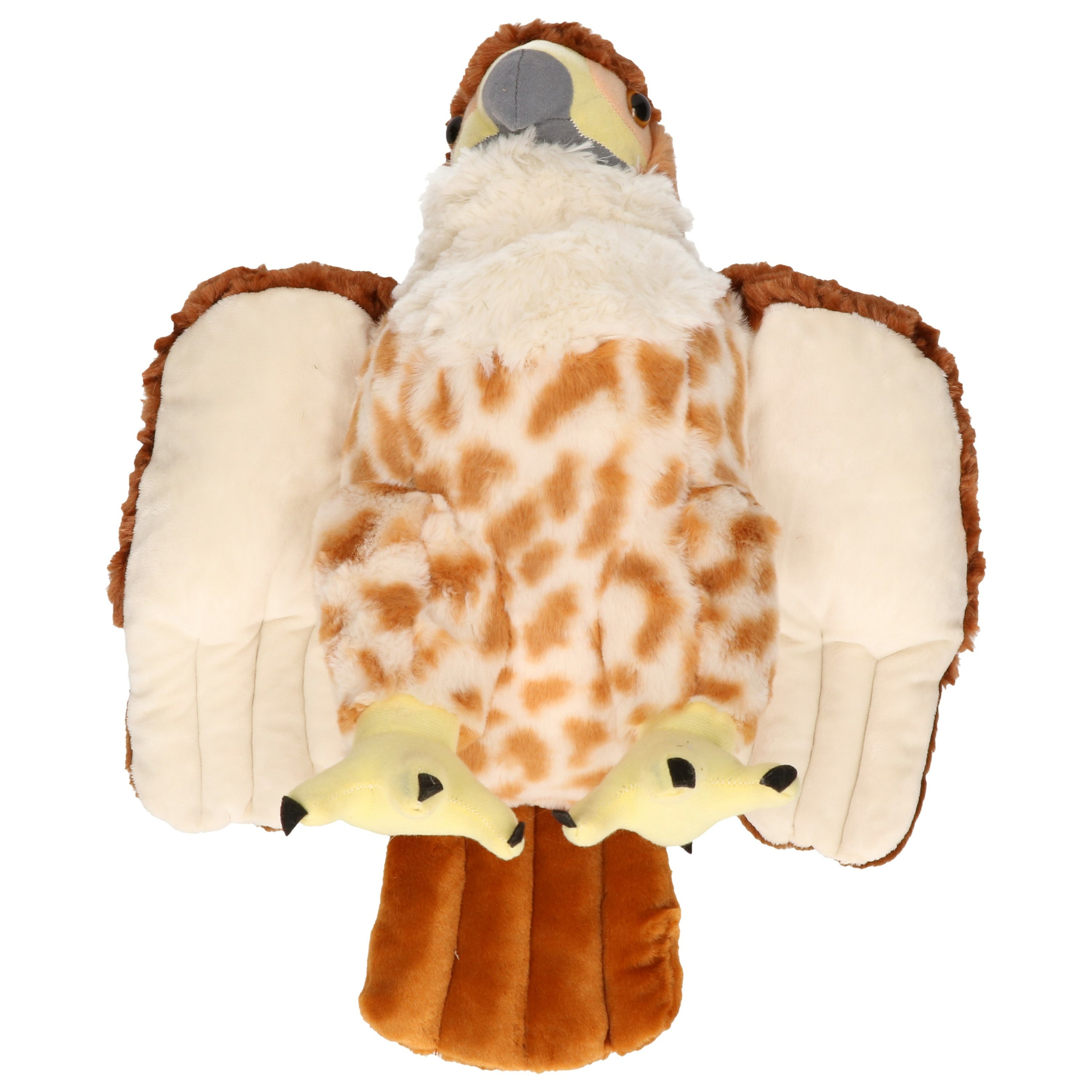knuffel-havik-30-cm-pluche-roofvogel-knuffeldier-speelgoed-knuffels_10080888-5
