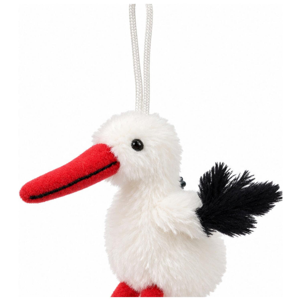 sleutelhanger-pluche-ooievaar-11-cm-geboorte-cadeau_10113888-6