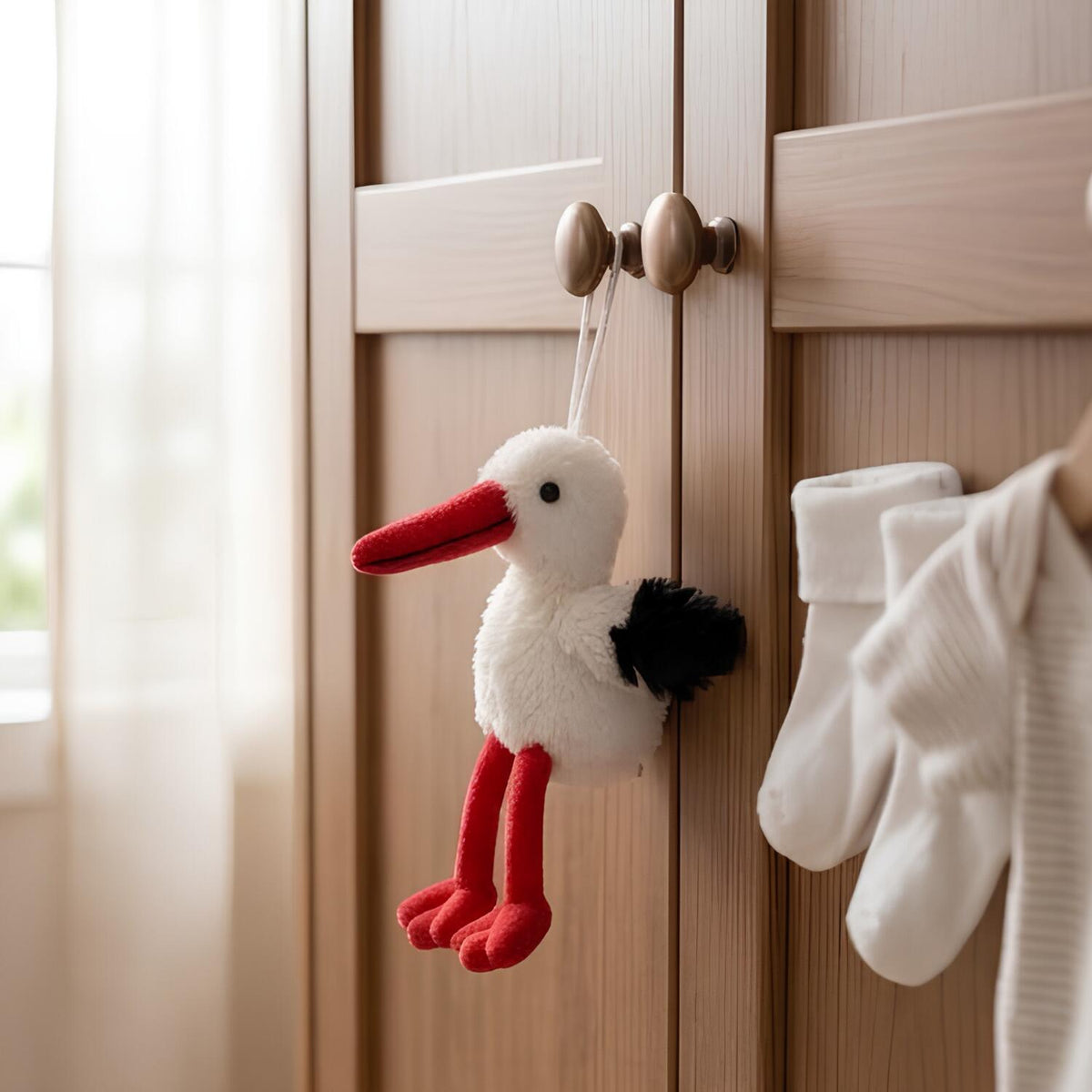 sleutelhanger-pluche-ooievaar-11-cm-geboorte-cadeau_10113888-7
