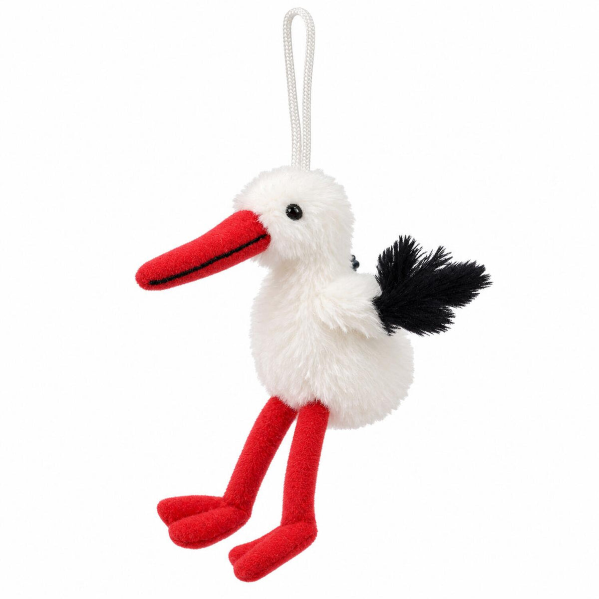 sleutelhanger-pluche-ooievaar-11-cm-geboorte-cadeau_10113888-8
