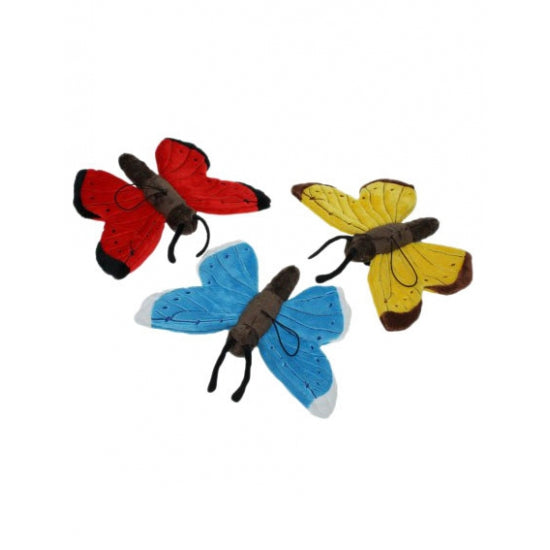 pluche-knuffeldier-vlinder-rood-21-cm-insecten-knuffels-op-te-hangen-aan-lus_10049888