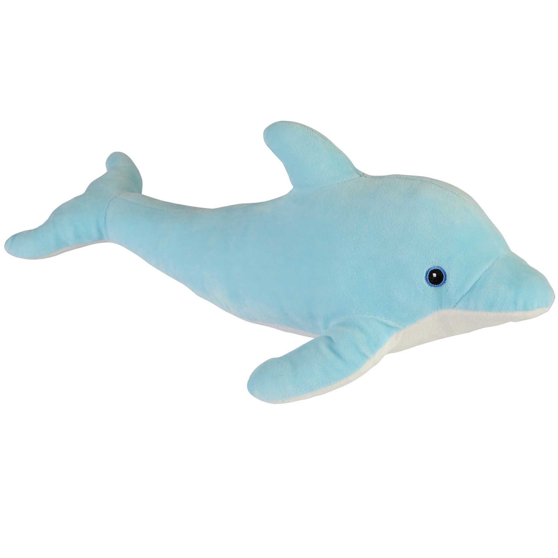 pluche-knuffel-dolfijn-33-cm-zeedieren-knuffeldier-speelgoed-voor-kinderen-zoogdieren_10325888