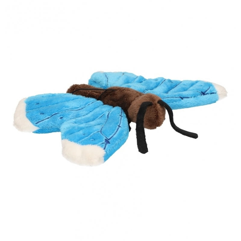 pluche-knuffeldier-vlinder-blauw-21-cm-insecten-knuffels-op-te-hangen-aan-lus_10049889-2