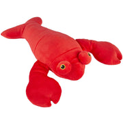 ravensden-kreeft-knuffel-rood-pluche-33-cm-kreeften-knuffeldier-zeedier_10325889