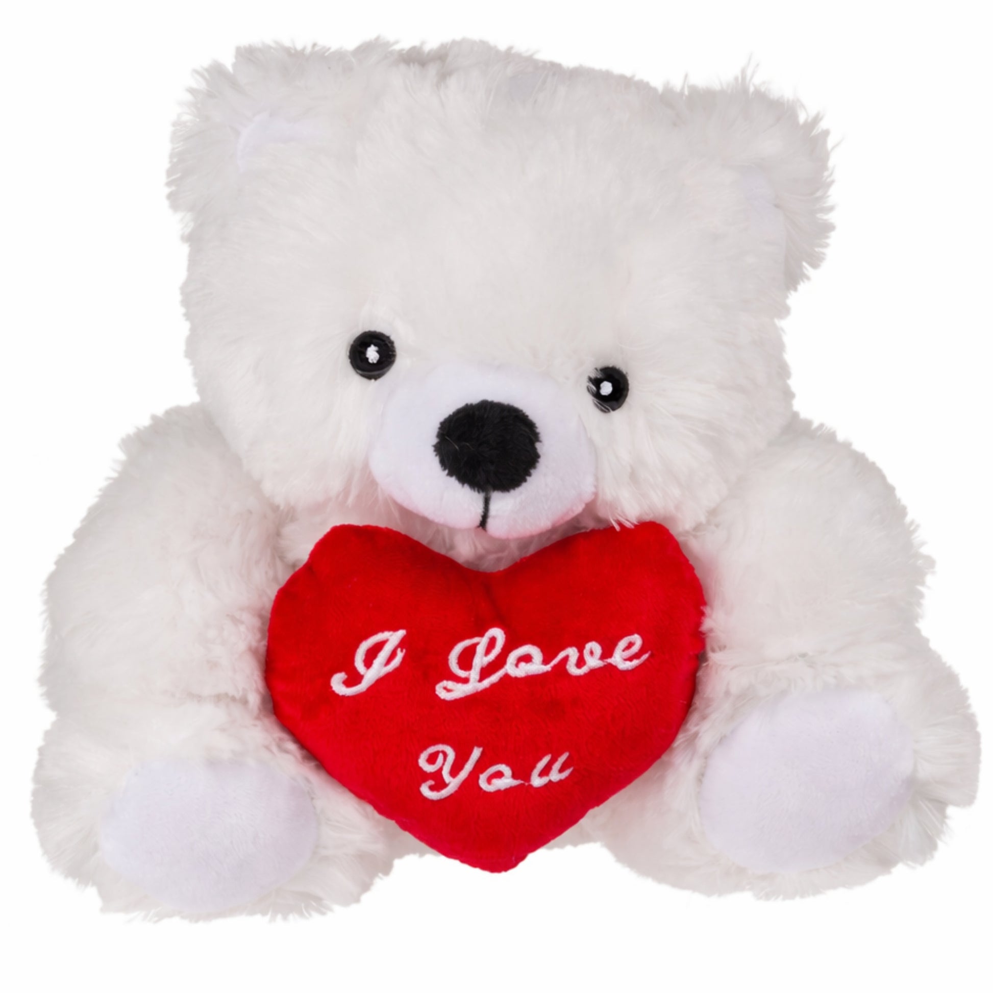 knuffelbeertje-met-hart-wit-pluche-22-cm-valentijnsdag-i-love-you-cadeau_10132890-10
