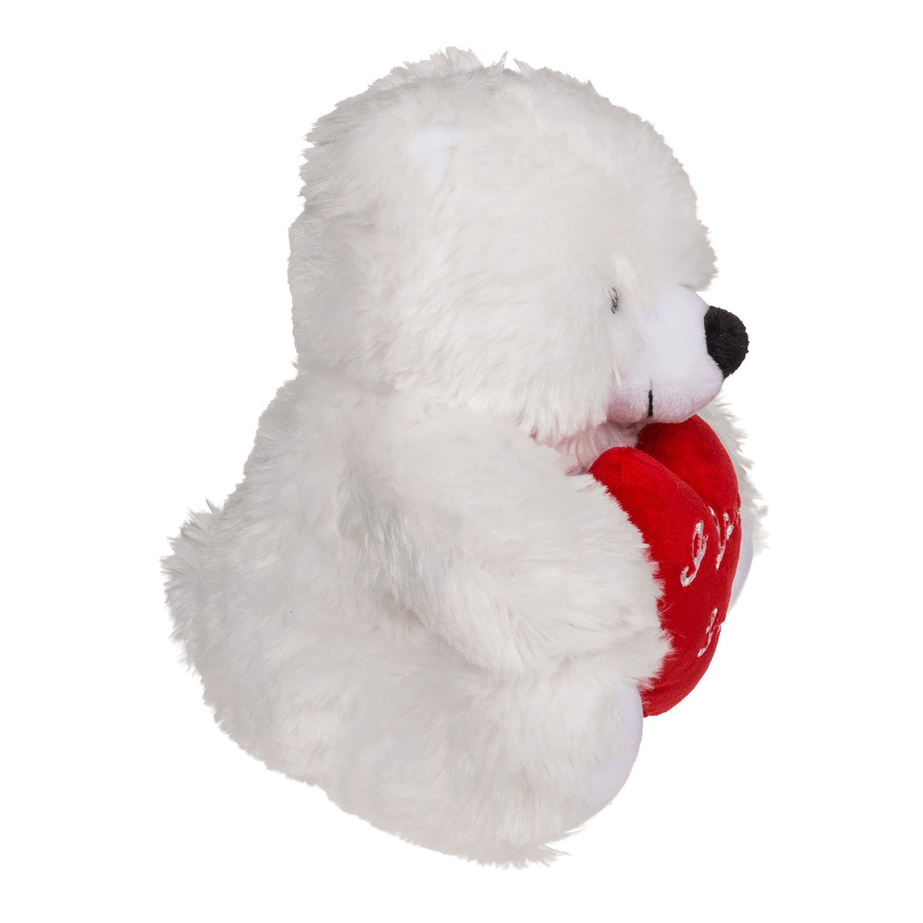 knuffelbeertje-met-hart-wit-pluche-22-cm-valentijnsdag-i-love-you-cadeau_10132890-11