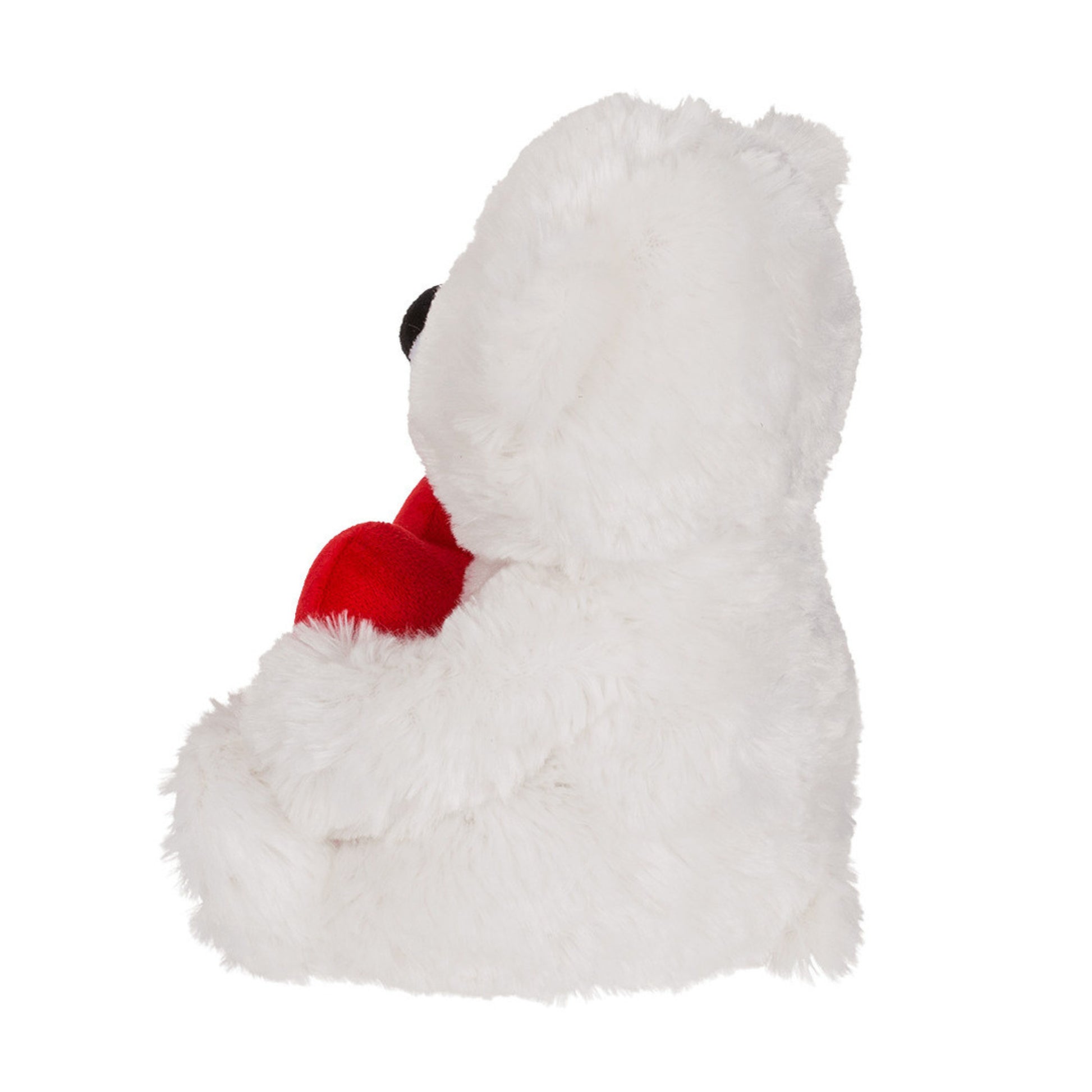 knuffelbeertje-met-hart-wit-pluche-22-cm-valentijnsdag-i-love-you-cadeau_10132890-12