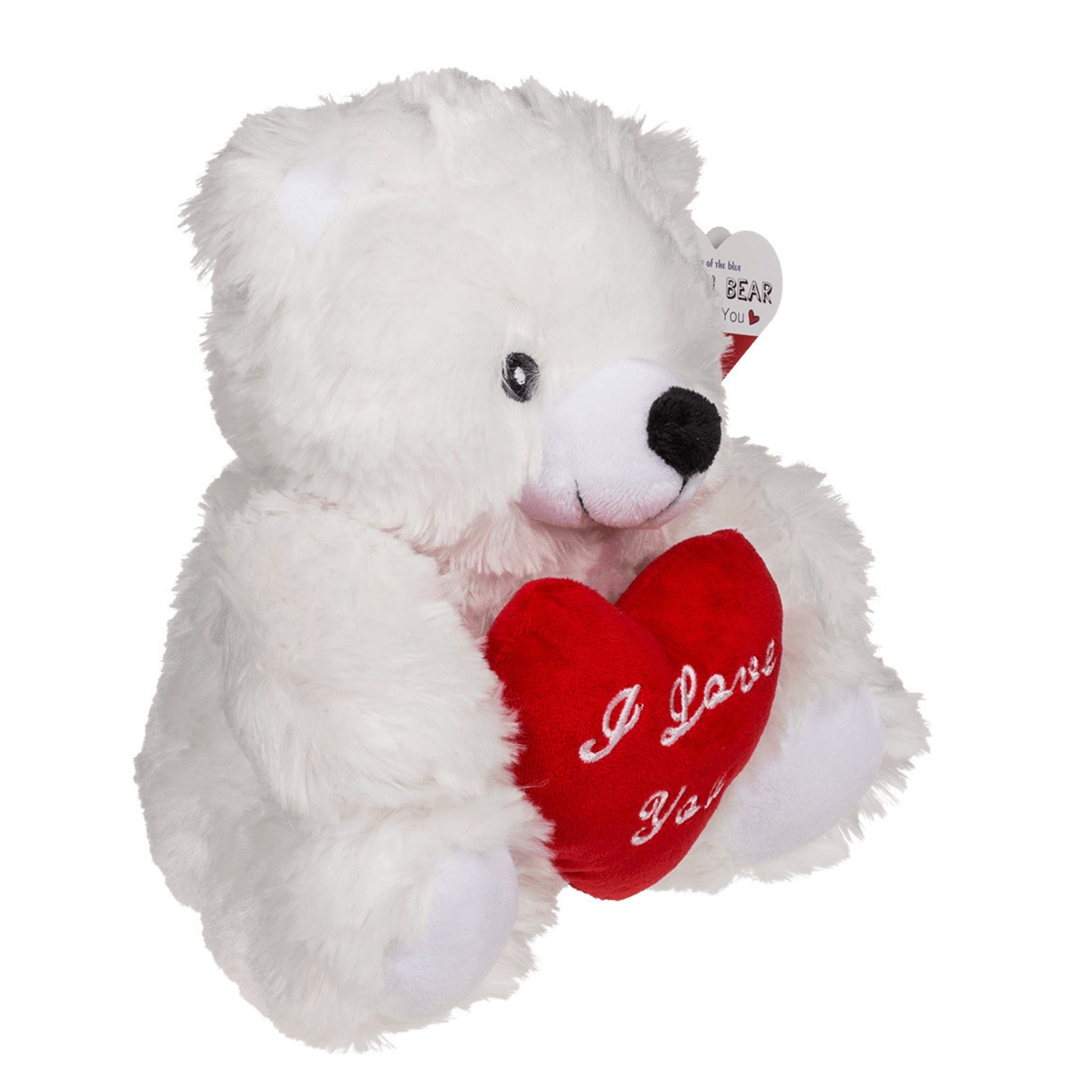 knuffelbeertje-met-hart-wit-pluche-22-cm-valentijnsdag-i-love-you-cadeau_10132890-13