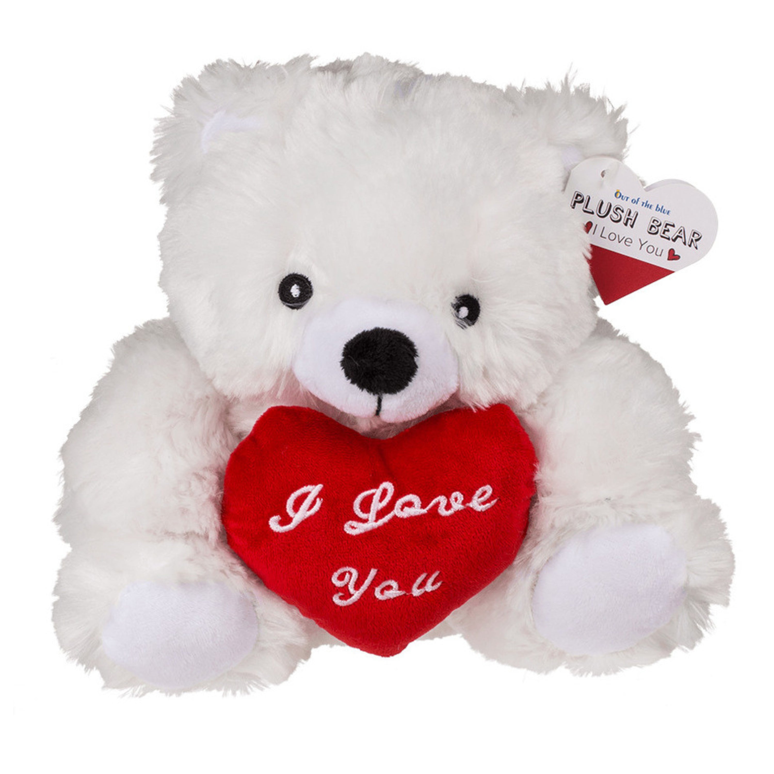 knuffelbeertje-met-hart-wit-pluche-22-cm-valentijnsdag-i-love-you-cadeau_10132890-14