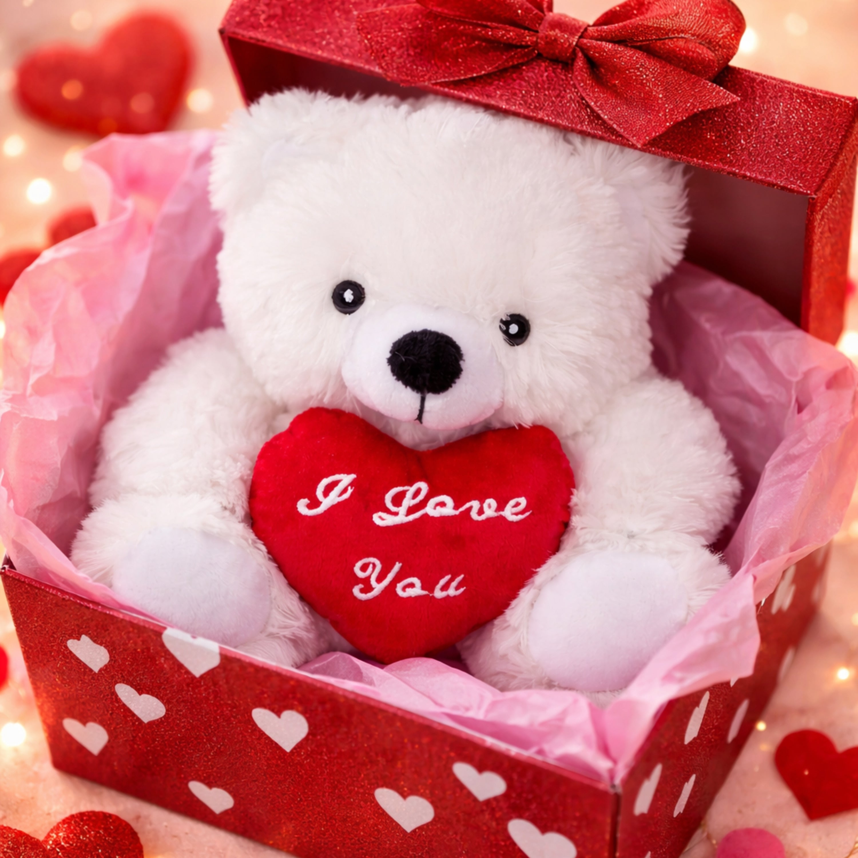 knuffelbeertje-met-hart-wit-pluche-22-cm-valentijnsdag-i-love-you-cadeau_10132890-15