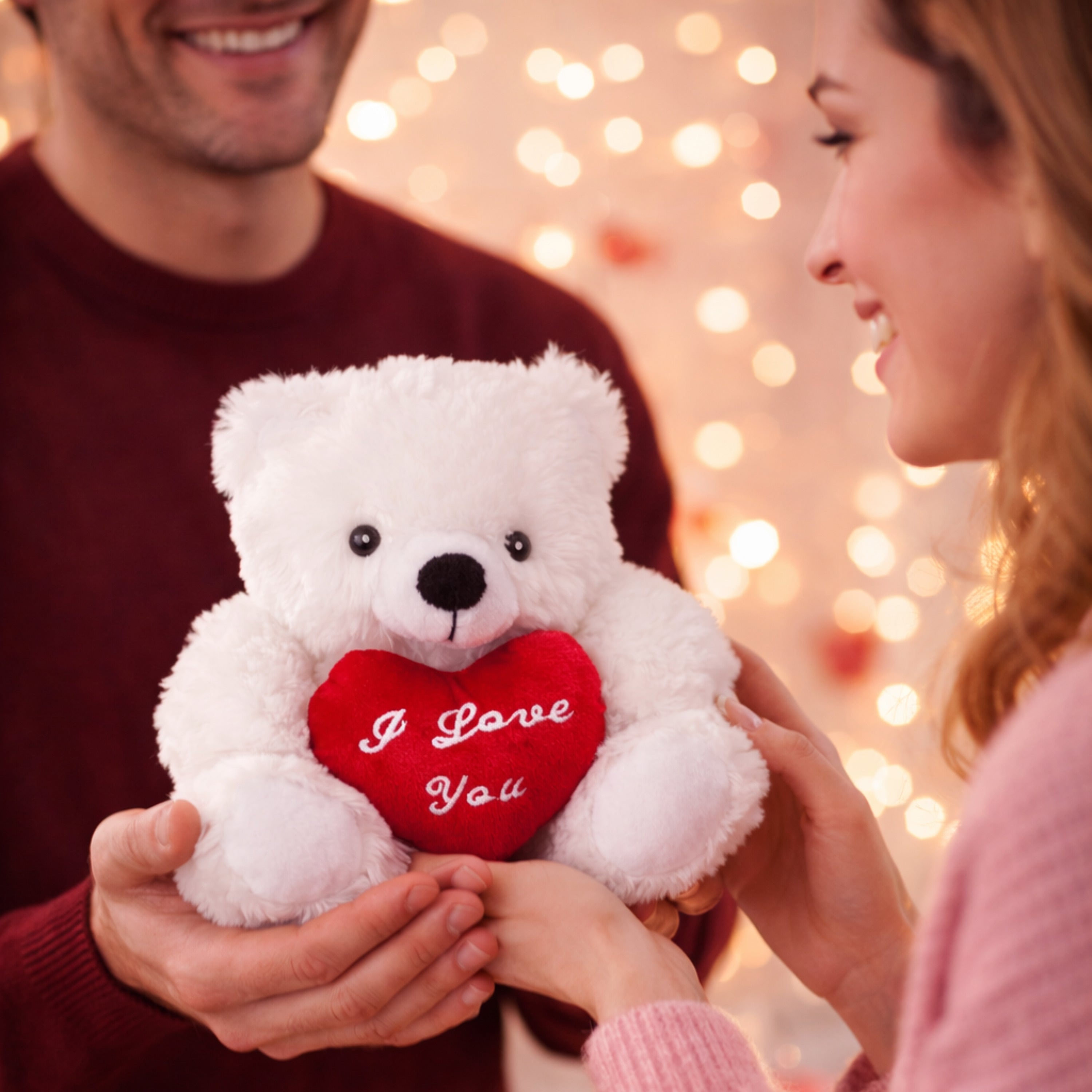 knuffelbeertje-met-hart-wit-pluche-22-cm-valentijnsdag-i-love-you-cadeau_10132890-16