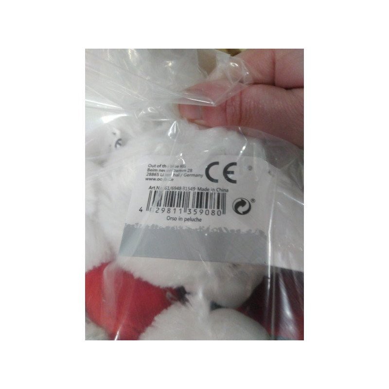 knuffelbeertje-met-hart-wit-pluche-22-cm-valentijnsdag-i-love-you-cadeau_10132890-1