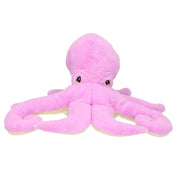 pluche-knuffel-zeedieren-inktvis-octopus-van-33-cm_10325890-1