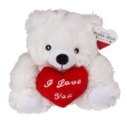 knuffelbeertje-met-hart-wit-pluche-22-cm-valentijnsdag-i-love-you-cadeau_10132890-2