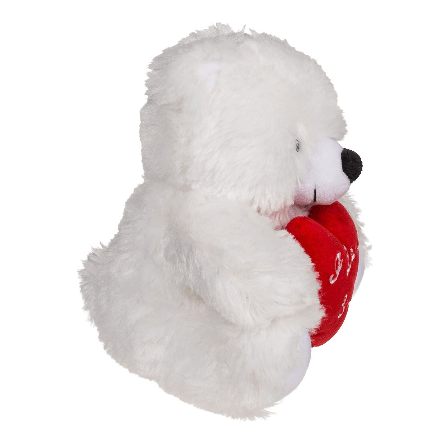 knuffelbeertje-met-hart-wit-pluche-22-cm-valentijnsdag-i-love-you-cadeau_10132890-3