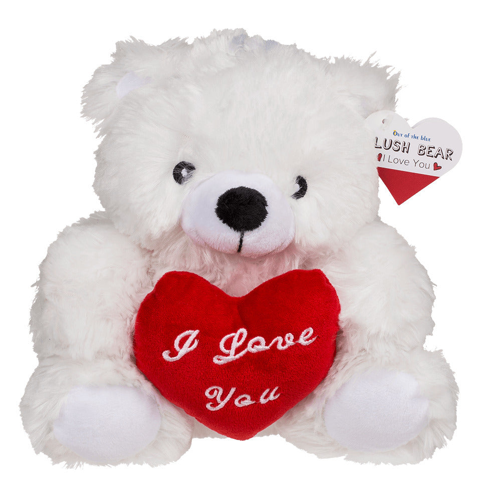 knuffelbeertje-met-hart-wit-pluche-22-cm-valentijnsdag-i-love-you-cadeau_10132890-5