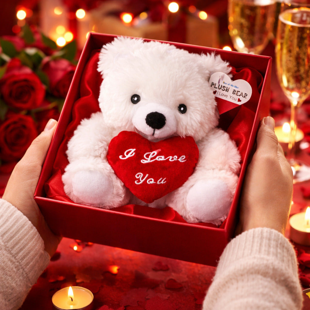 knuffelbeertje-met-hart-wit-pluche-22-cm-valentijnsdag-i-love-you-cadeau_10132890-7