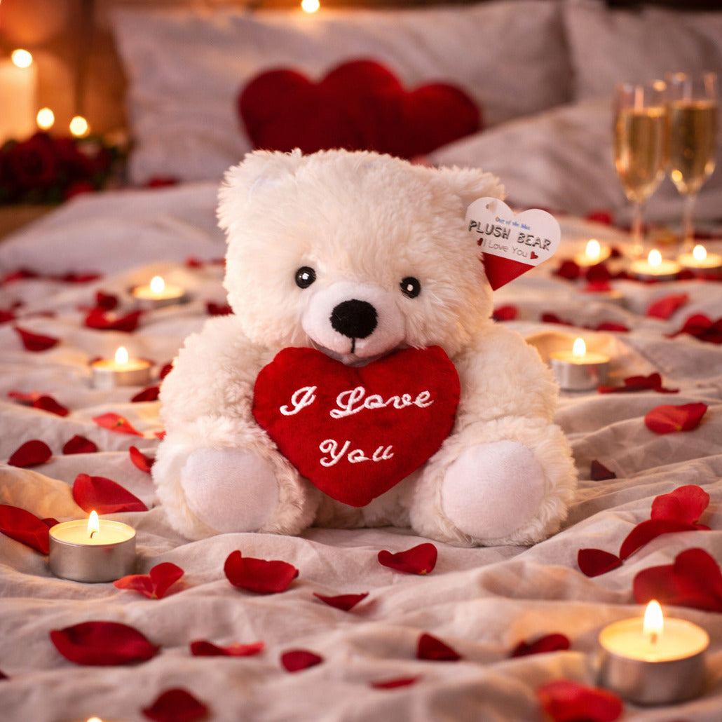 knuffelbeertje-met-hart-wit-pluche-22-cm-valentijnsdag-i-love-you-cadeau_10132890-8