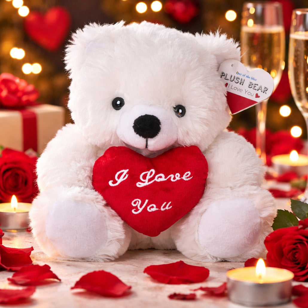 knuffelbeertje-met-hart-wit-pluche-22-cm-valentijnsdag-i-love-you-cadeau_10132890-9