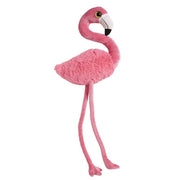 nature-planet-pluche-flamingo-roze-100-cm-knuffel-vogels-groot-formaat_10124890
