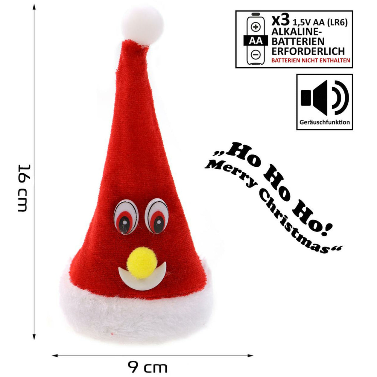 zingende-en-dansende-kerstmuts-kerst-figuur-rood-h16-cm-met-licht_10385891-2