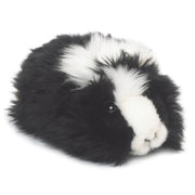 wnf-pluche-cavia-knuffel-zwart-19-cm-speelgoed-knuffels_10006891