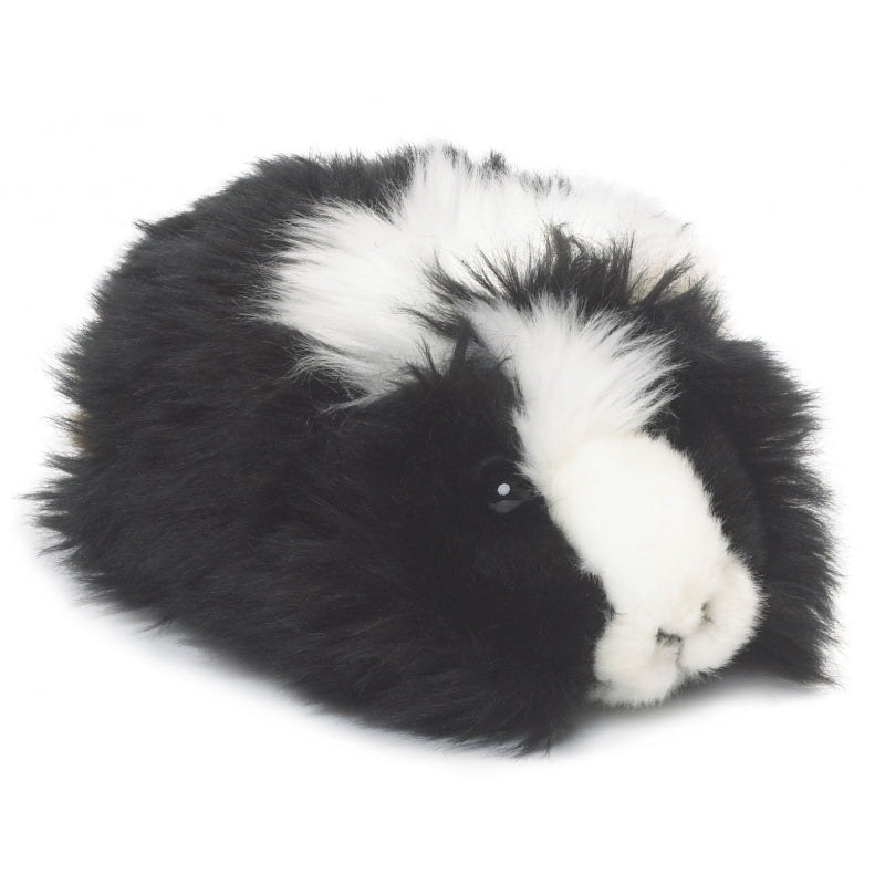 wnf-pluche-cavia-knuffel-zwart-19-cm-speelgoed-knuffels_10006891